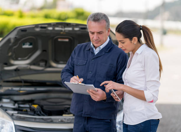 Licensed Sr22 Insurance service in Clover Creek, WA - Auto Insurance Axis