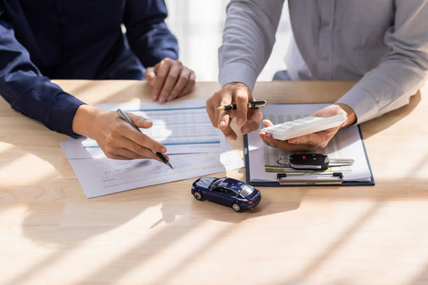 24/7 Emergency Sr22 Insurance experts in Clover Creek, WA