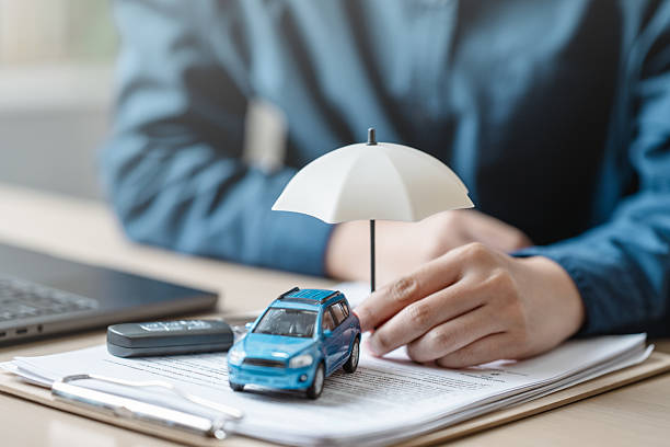 Reliable Sr22 Insurance contractor in Clover Creek, WA by Auto Insurance Axis