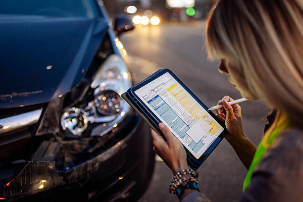Affordable Sr22 Insurance solutions in Clover Creek, WA