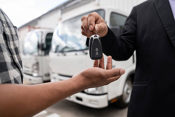 Top rated local Sr22 Insurance specialists in Clover Creek, WA
